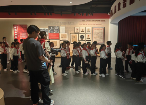 记者手记:上海文化之美的缩影—1364.png 记者手记:上海文化之美的缩影—1364.png