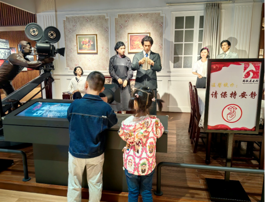 记者手记:上海文化之美的缩影—642.png 记者手记:上海文化之美的缩影—642.png