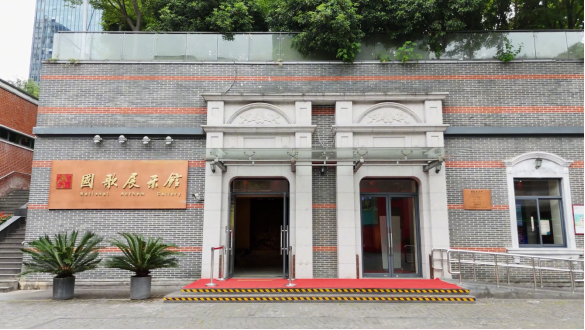 记者手记:上海文化之美的缩影—236.png 记者手记:上海文化之美的缩影—236.png