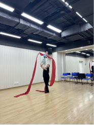 记者手记 陈静怡 刘浩然 钱思文 赵珈艺289.png