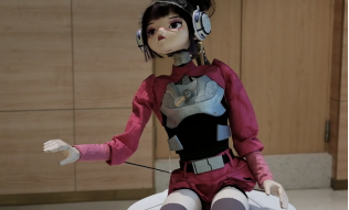 记者手记 陈静怡 刘浩然 钱思文 赵珈艺978.png